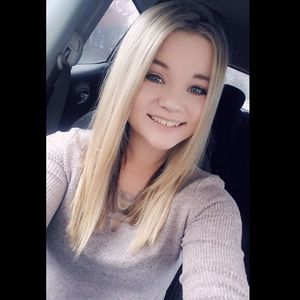 Meet your Posher, Beth anne